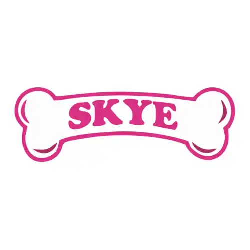 Paw Patrol SVG Design | SVG Files for Cricut & Print