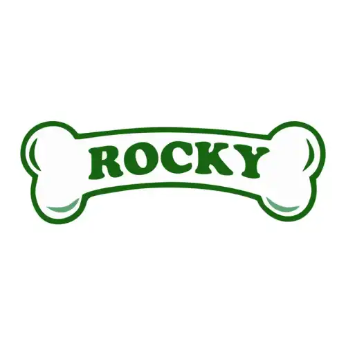 Paw Patrol SVG Design | SVG Files for Cricut & Print