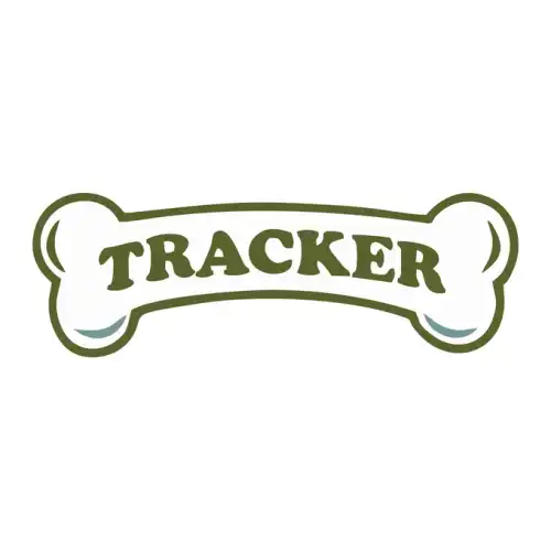 Paw Patrol SVG Design | SVG Files for Cricut & Print