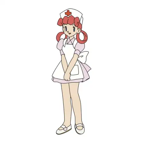 Pokemon SVG Design | SVG Files for Cricut & Print