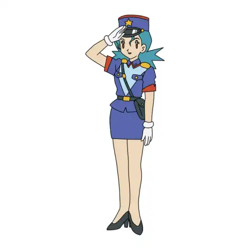 Pokemon SVG Design | SVG Files for Cricut & Print