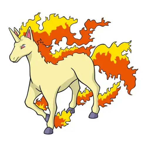 Pokemon SVG Design | SVG Files for Cricut & Print