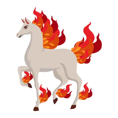 Pokemon SVG Design | SVG Files for Cricut & Print