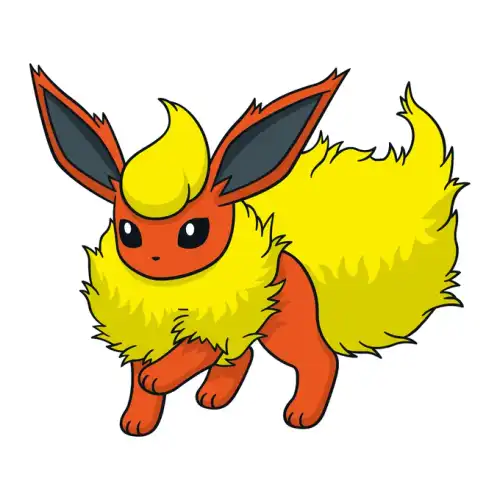 Pokemon SVG Design | SVG Files for Cricut & Print