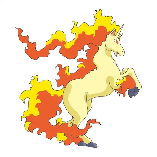 Pokemon SVG Design | SVG Files for Cricut & Print