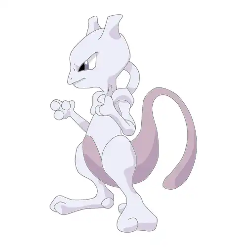 Pokemon SVG Design | SVG Files for Cricut & Print