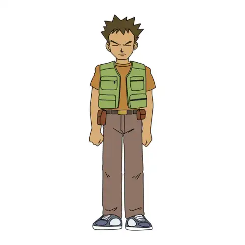 Pokemon SVG Design | SVG Files for Cricut & Print