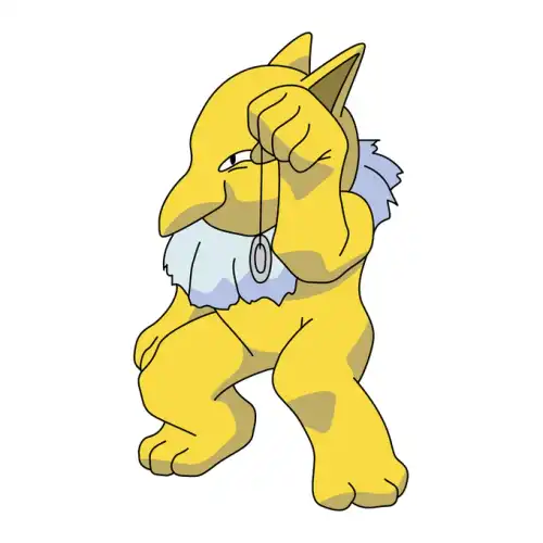 Pokemon SVG Design | SVG Files for Cricut & Print