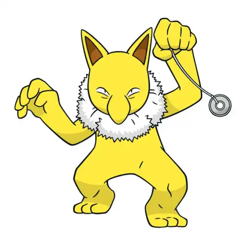 Pokemon SVG Design | SVG Files for Cricut & Print