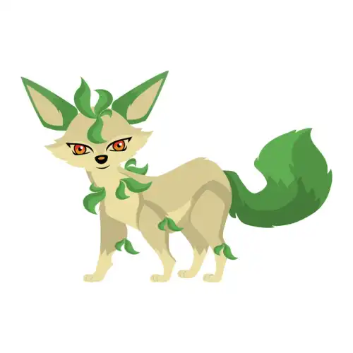 Pokemon SVG Design | SVG Files for Cricut & Print