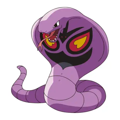 Pokemon SVG Design | SVG Files for Cricut & Print