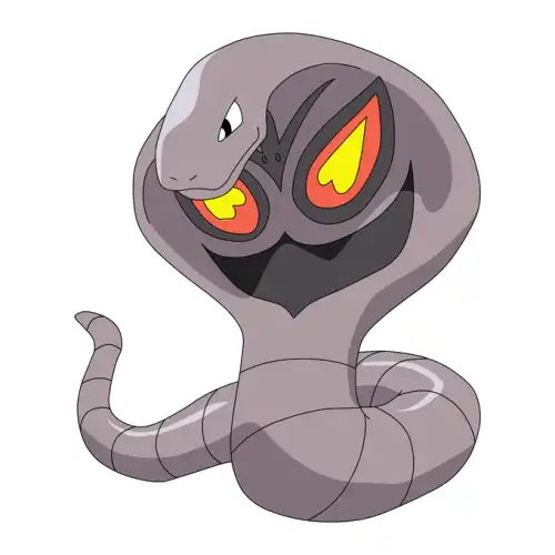 Pokemon SVG Design | SVG Files for Cricut & Print