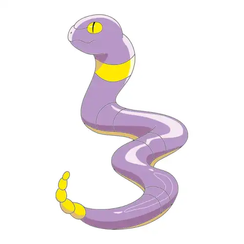 Pokemon SVG Design | SVG Files for Cricut & Print