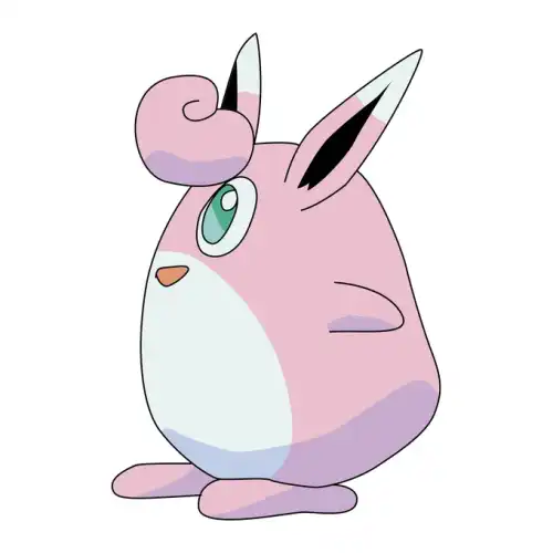 Pokemon SVG Design | SVG Files for Cricut & Print