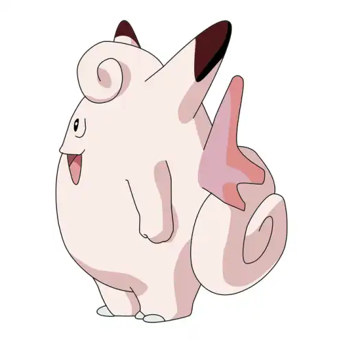 Pokemon SVG Design | SVG Files for Cricut & Print