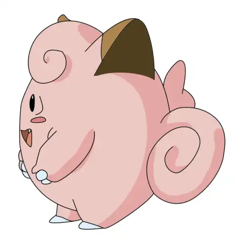 Pokemon SVG Design | SVG Files for Cricut & Print