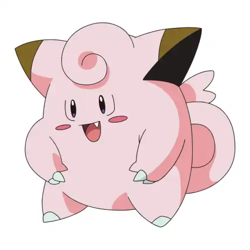 Pokemon SVG Design | SVG Files for Cricut & Print