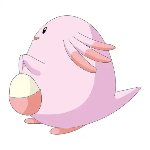 Pokemon SVG Design | SVG Files for Cricut & Print