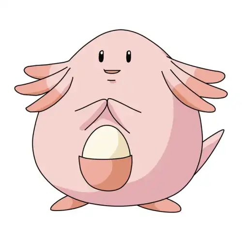 Pokemon SVG Design | SVG Files for Cricut & Print