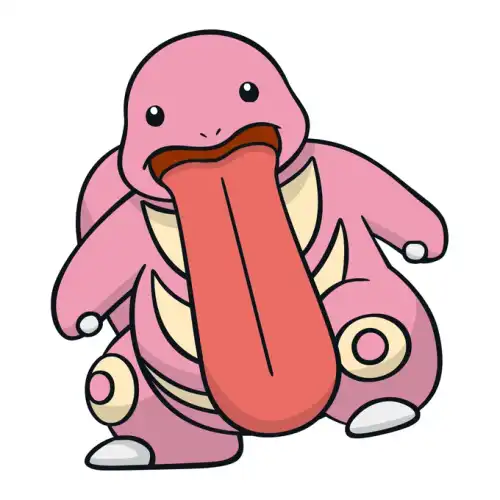 Pokemon SVG Design | SVG Files for Cricut & Print