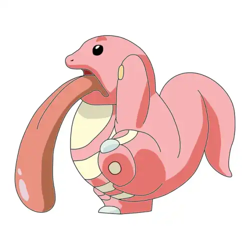 Pokemon SVG Design | SVG Files for Cricut & Print