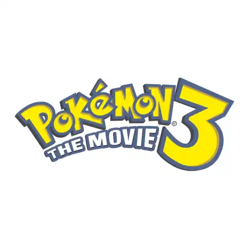 Pokemon SVG Design | SVG Files for Cricut & Print