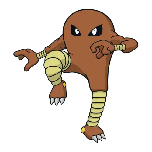 Pokemon SVG Design | SVG Files for Cricut & Print