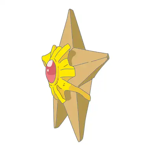 Pokemon SVG Design | SVG Files for Cricut & Print