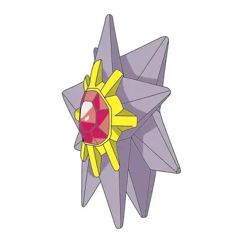 Pokemon SVG Design | SVG Files for Cricut & Print