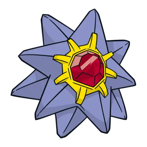 Pokemon SVG Design | SVG Files for Cricut & Print