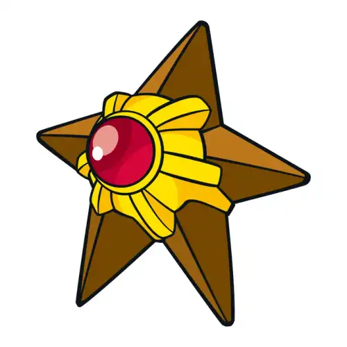 Pokemon SVG Design | SVG Files for Cricut & Print