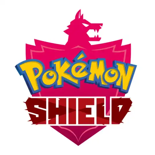 Pokemon SVG Design | SVG Files for Cricut & Print