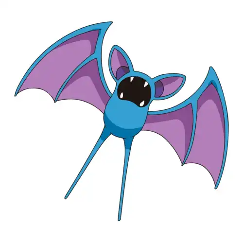 Pokemon SVG Design | SVG Files for Cricut & Print