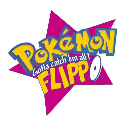 Pokemon SVG Design | SVG Files for Cricut & Print