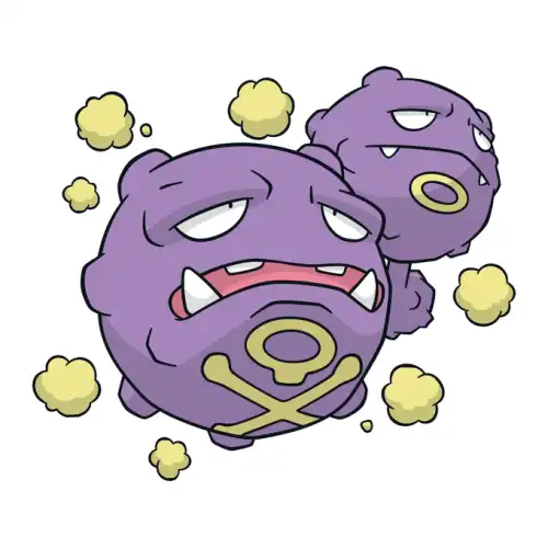 Pokemon SVG Design | SVG Files for Cricut & Print