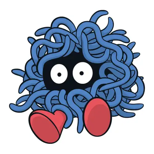 Pokemon SVG Design | SVG Files for Cricut & Print