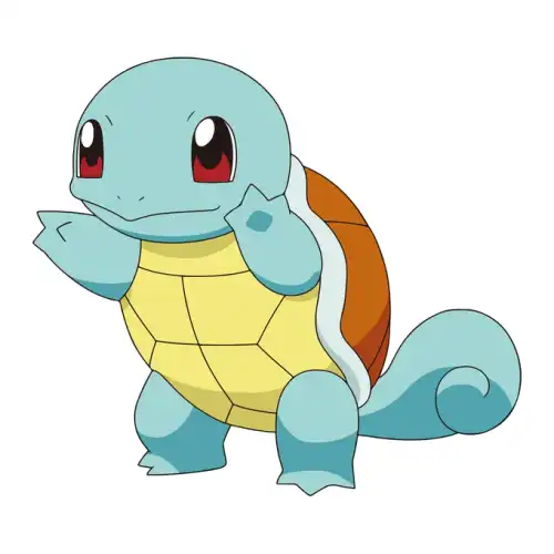 Pokemon SVG Design | SVG Files for Cricut & Print