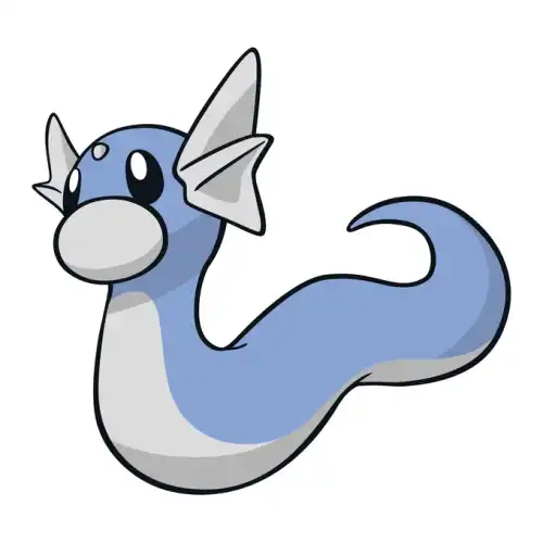 Pokemon SVG Design | SVG Files for Cricut & Print