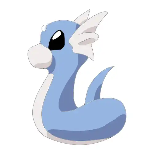 Pokemon SVG Design | SVG Files for Cricut & Print