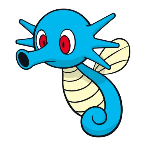 Pokemon SVG Design | SVG Files for Cricut & Print