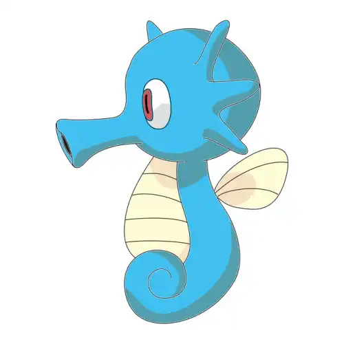 Pokemon SVG Design | SVG Files for Cricut & Print