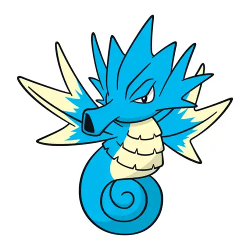 Pokemon SVG Design | SVG Files for Cricut & Print