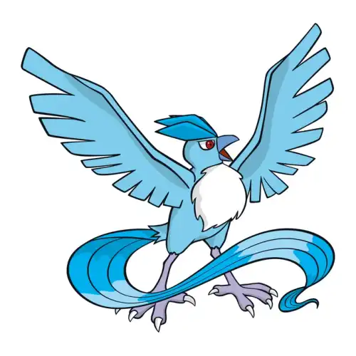 Pokemon SVG Design | SVG Files for Cricut & Print