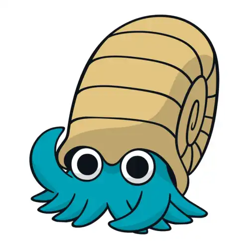 Pokemon SVG Design | SVG Files for Cricut & Print