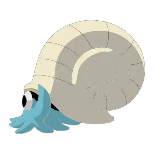 Pokemon SVG Design | SVG Files for Cricut & Print