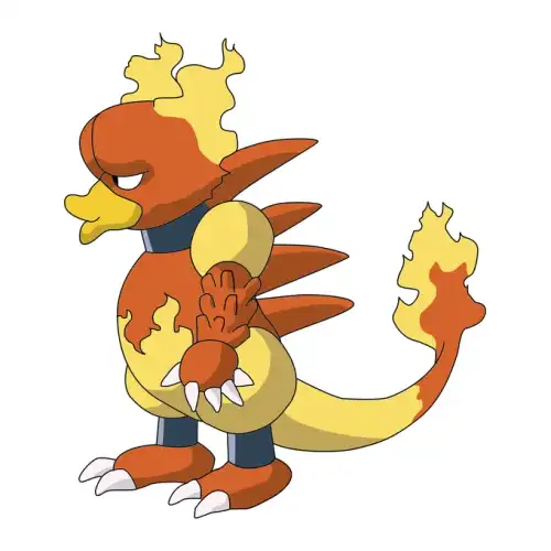 Pokemon SVG Design | SVG Files for Cricut & Print