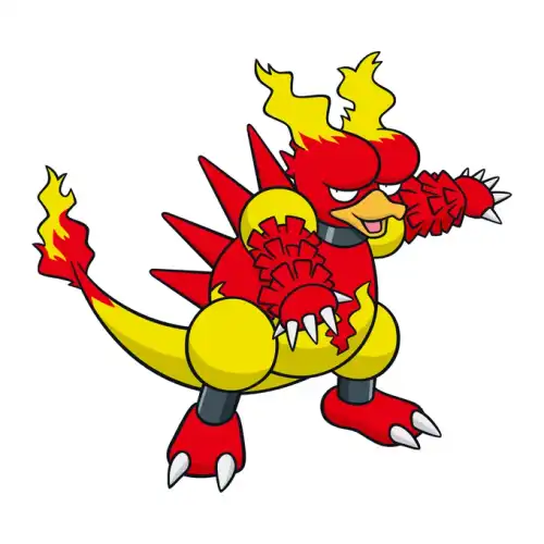 Pokemon SVG Design | SVG Files for Cricut & Print