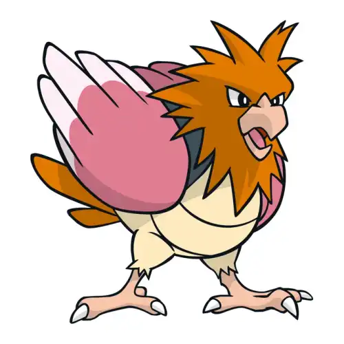 Pokemon SVG Design | SVG Files for Cricut & Print