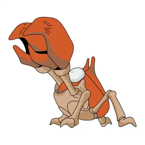 Pokemon SVG Design | SVG Files for Cricut & Print