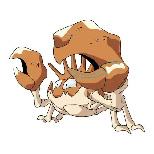 Pokemon SVG Design | SVG Files for Cricut & Print